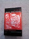 cover image The Life of Ismail Ferik Pasha