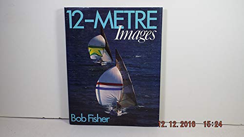 cover image 12-Metre Images