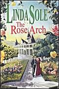 cover image The Rose Arch