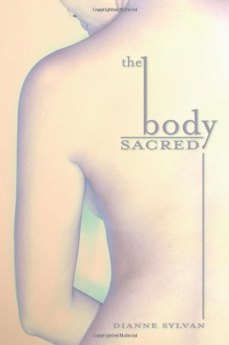 cover image The Body Sacred