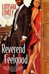 cover image Reverend Feelgood