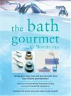 cover image The Bath Gourmet