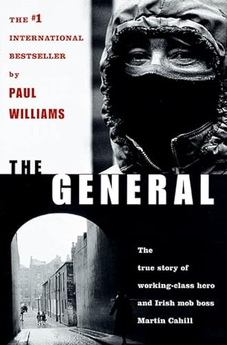 cover image General