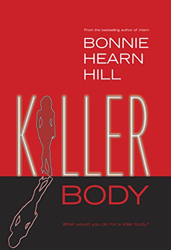 cover image KILLER BODY