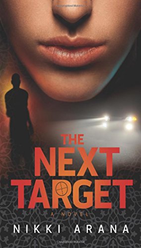 cover image The Next Target