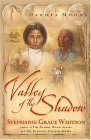 cover image Valley of the Shadow
