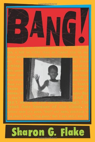 cover image Bang!