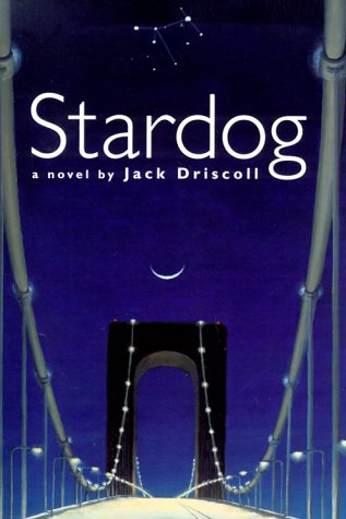 cover image Stardog