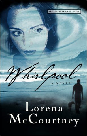 cover image WHIRLPOOL