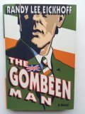 cover image The Gombeen Man