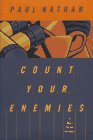 cover image Count Your Enemies