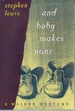 cover image And Baby Makes None