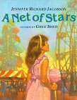 cover image A Net of Stars: 5