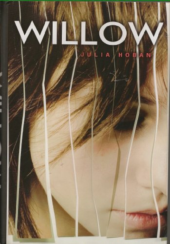 cover image Willow