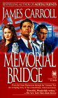 cover image Memorial Bridge