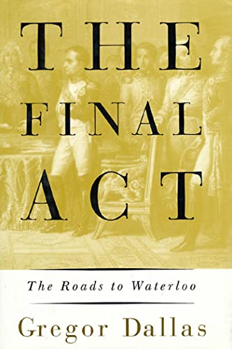cover image Final ACT