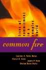 cover image Common Fire