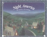 cover image 'Night, America