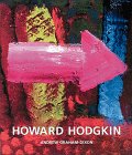 cover image Howard Hodgkin