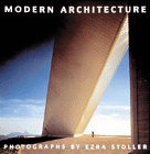 cover image Modern Architecture