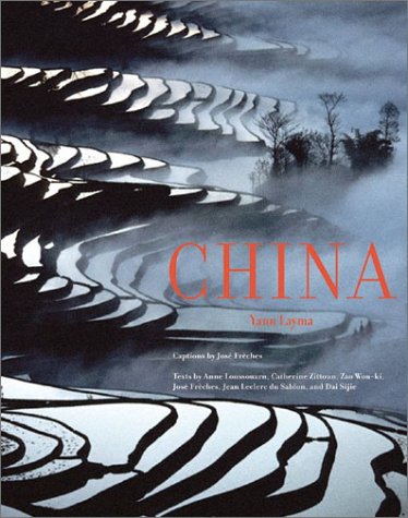 cover image MONUMENTAL GLOBALISM CHINA
