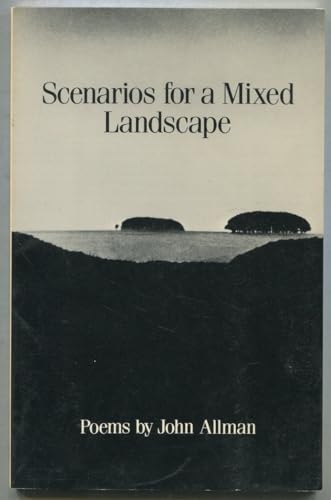 cover image Scenarios for a Mixed Landscape