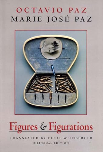 cover image FIGURES & FIGURATIONS