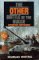 cover image Other Battle of the Bulge