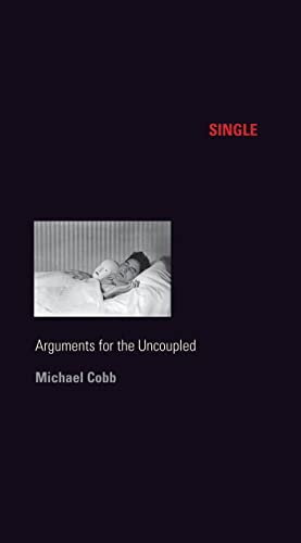 cover image Single: Arguments for the Uncoupled