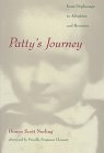 cover image Patty's Journey: From Orphanage to Adoption and Reunion