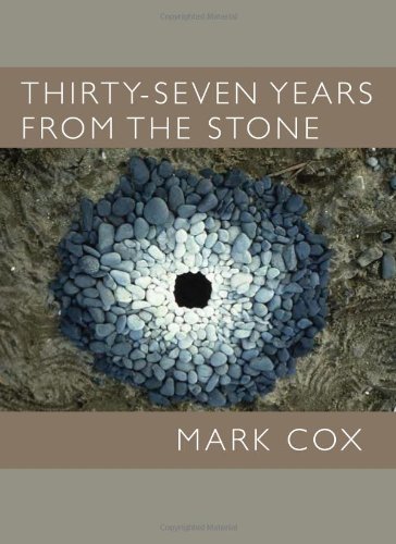 cover image Thirty-Seven Years from the Stone