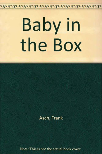 cover image Baby in the Box