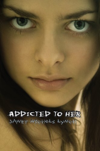 cover image Addicted to Her