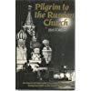 cover image Pilgrim to the Russian Church