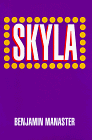 cover image Skyla
