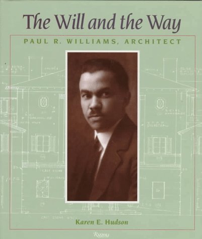 cover image Will and Way