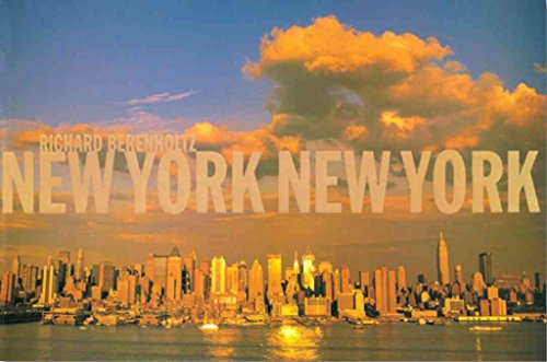 cover image NEW YORK HISTORICAL NEW YORK, NEW YORK: Mini