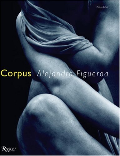 cover image Corpus