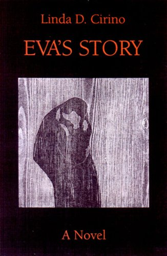 cover image Eva's Story