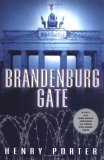 cover image Brandenburg Gate