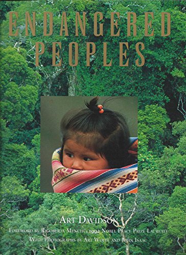 cover image SC-Endangered Peoples Papr