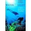 cover image SC-Water and Light