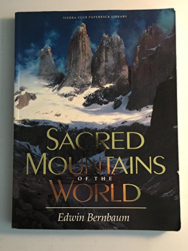 cover image SC-Sacred Mtns of Wrld