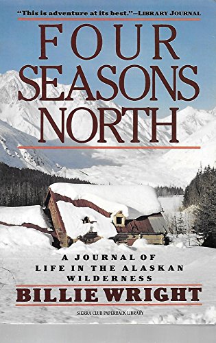 cover image SC-Four Seasons North