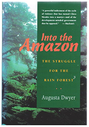 cover image SC-Into the Amazon
