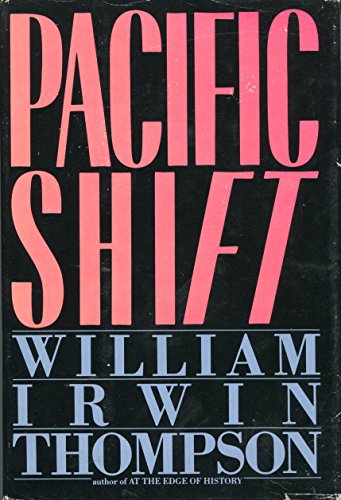 cover image Sch-Pacific Shift