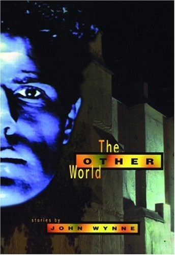 cover image The Other World