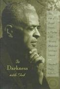 cover image In Darkness with God: The Life of Joseph Gomez, a Bishop in the African Methodist Episcopal Church