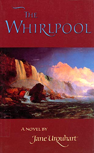 cover image Whirlpool