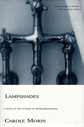 cover image Lampshades